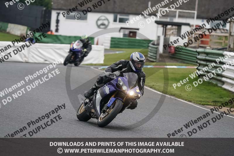 enduro digital images;event digital images;eventdigitalimages;mallory park;mallory park photographs;mallory park trackday;mallory park trackday photographs;no limits trackdays;peter wileman photography;racing digital images;trackday digital images;trackday photos
